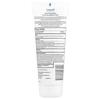 Eczema, Restoraderm® Flare-Up Relief Cream, 227G(8Oz)