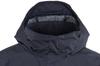 Helly Hansen Dubliner Jacke Herren (62643) Marine