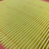 1109100XKZ1DA air filter suitable for Great Wall HAVAL F7 F7X H4 H6(2019~2020) GW4B15 GW4C20 engine 1.5T 2.0T
