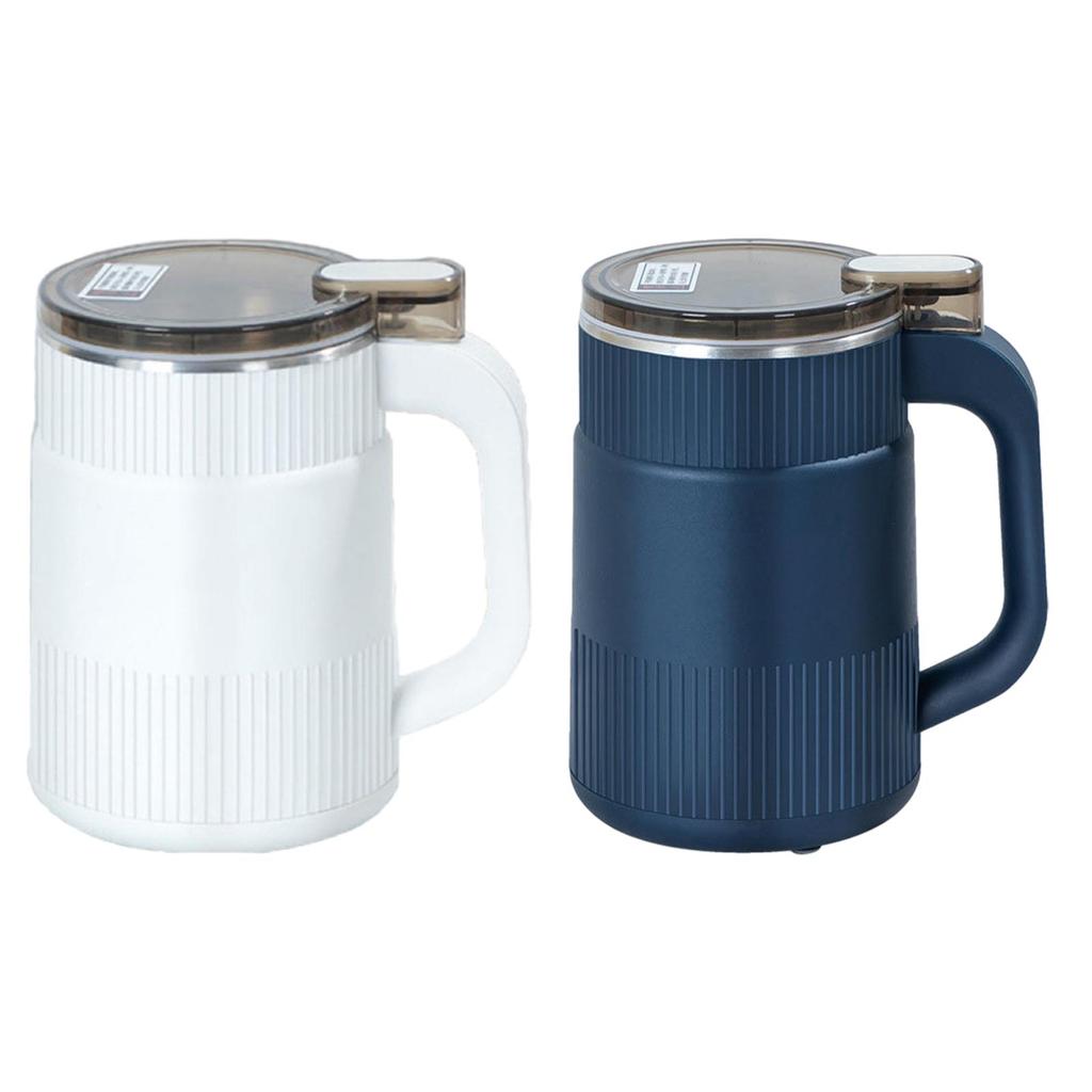 US Adapter Food Processer Electric Grinding Machine for Household Shop Bean