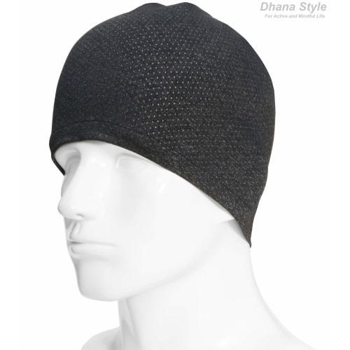 Multifunctional Neck Gaiter, Quick-Drying Face Guard, Neck Cover, Tactical Headwear for Airsoft, Cycling, BMX, Motorcycles, and Outdoor Activities, RP