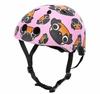 Hornit Pug S Children'S Helmet Pus806