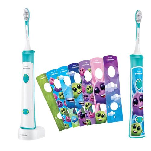 

Philips Sonicare for Kids HX6321/05
