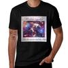 Shirbert We Shine Together TShirt Sporty Breathable Short Sleeve TShirt