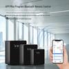 Smart Commercial Hotel Lobby Aroma Diffuser - Fully Automatic, Large Area Coverage