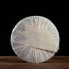 Yunnan Puer Tea Song Pin Hao Yiwu Ancient Tree 357g