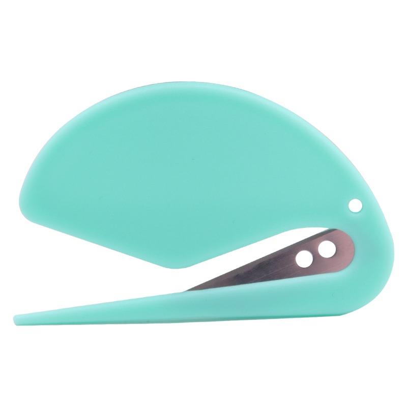 Pälsklämma för husdjur - Specialiserad trasselkard för att ta bort tovor från hundhår och kattpäls. Kattkarda.