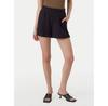 Vero Moda Natali Shorts