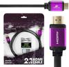 Accesorii audio și video – Cabluri și adaptoare HDMI