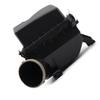 1 Pcs Air Cleaner Intake Filter Box Housing Air Intake Filter Box Housing For Toyota Highlander 2015 3.5L USA Version For Car