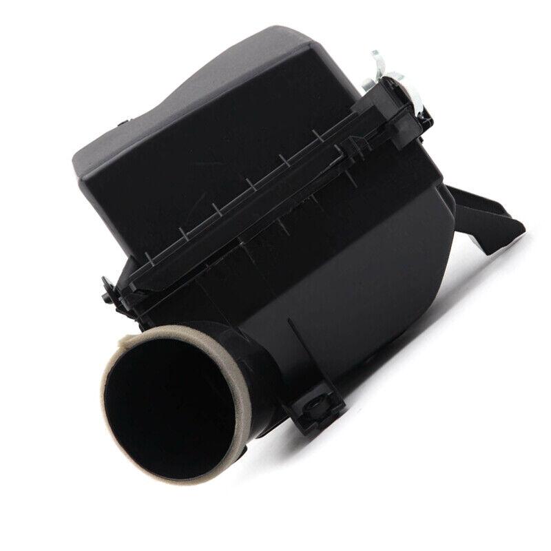 1 Pcs Air Cleaner Intake Filter Box Housing Air Intake Filter Box Housing For Toyota Highlander 2015 3.5L USA Version For Car