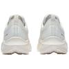 SAUCONY Lancer 3 Comfortable Soft Non-Slip Wear-Resistant Low-Top Running Shoes Unisex Running Shoes White S18226-19
