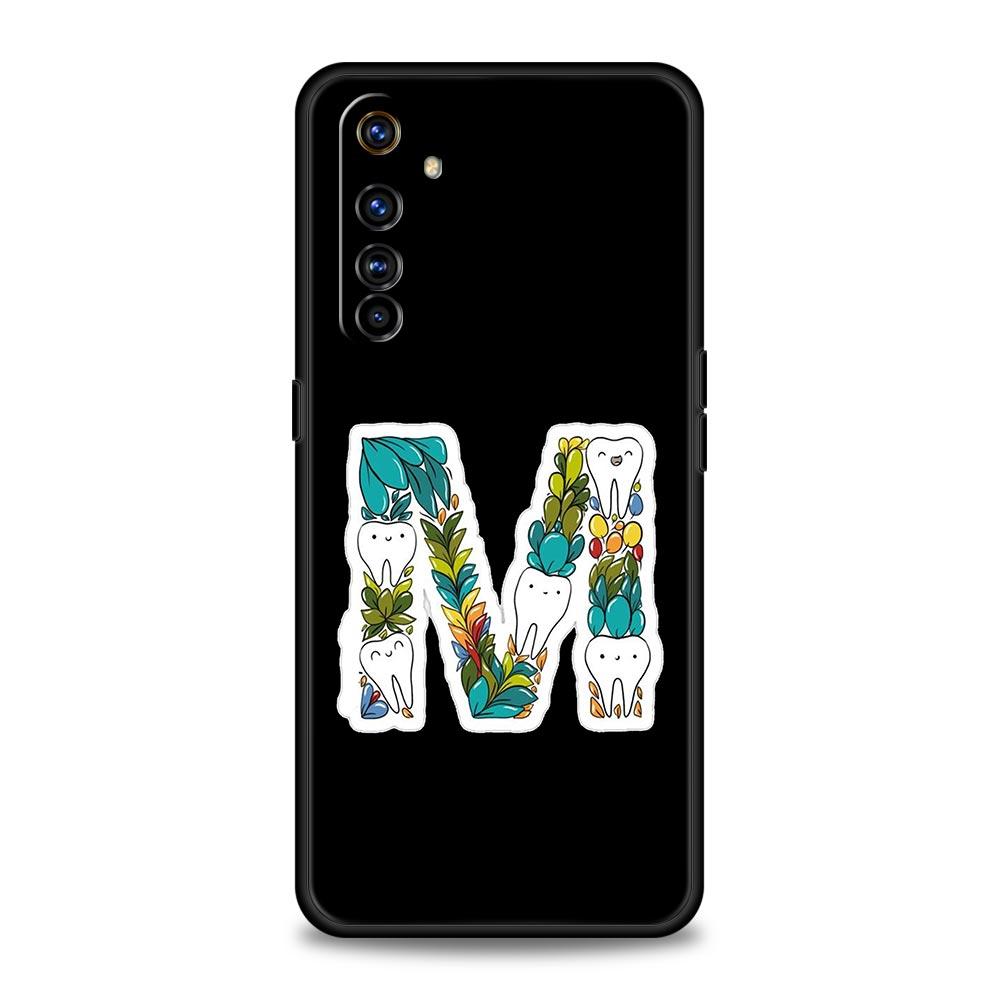 

Стоматолог Зуб Зубы Милый Чехол Для Realme 12 11 10 9 8 5G 7 6 GT5 GT3 GT2 Pro C21 C25 C35 Для Realme GT Neo 2 3 3T 5 Чехол 10 Pro Plus