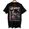 New Pee Wee Herman Unisex Unisex All Size 11D97 Unisex T-Shirt