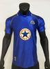 Voetbalclub Liverpool Vintage Shirt Thuis Champions League Editie Real Madrid Thuisshirt Klassiek Vintage Voetbalshirt