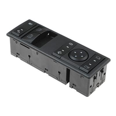 Sprzęt elektryczny – Przełączniki