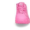 Кроссовки Skechers Uno Spread the Love