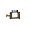 Gimbal Signal Cable Test Tool For DJI Mini 3 ESC Board Original Accessories Heat Sink plate GPS Module For MINI3 Repair Parts