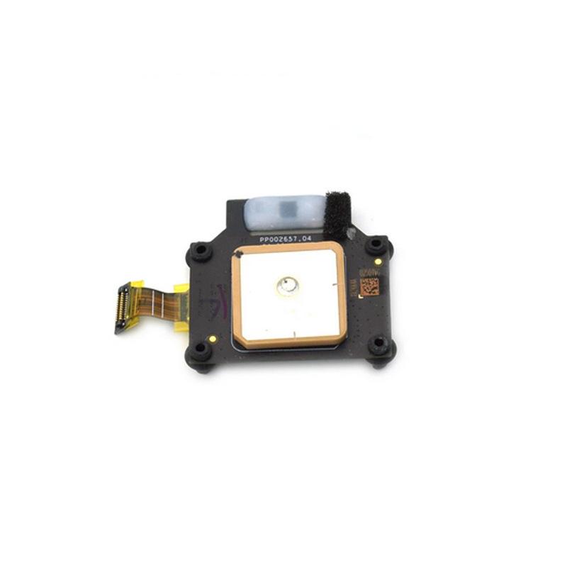Gimbal Signal Cable Test Tool For DJI Mini 3 ESC Board Original Accessories Heat Sink plate GPS Module For MINI3 Repair Parts