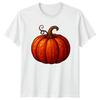 Top – T-shirts