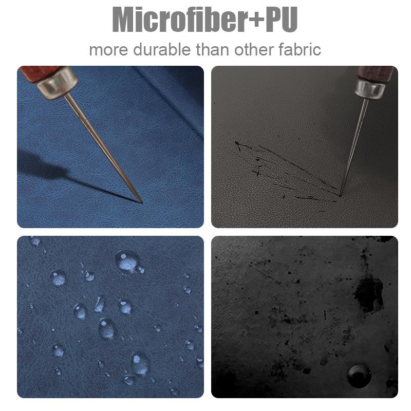 Atsparus smūgiams stovo dėklas, skirtas „Microsoft Surface Holder“ dangtelio krepšiui