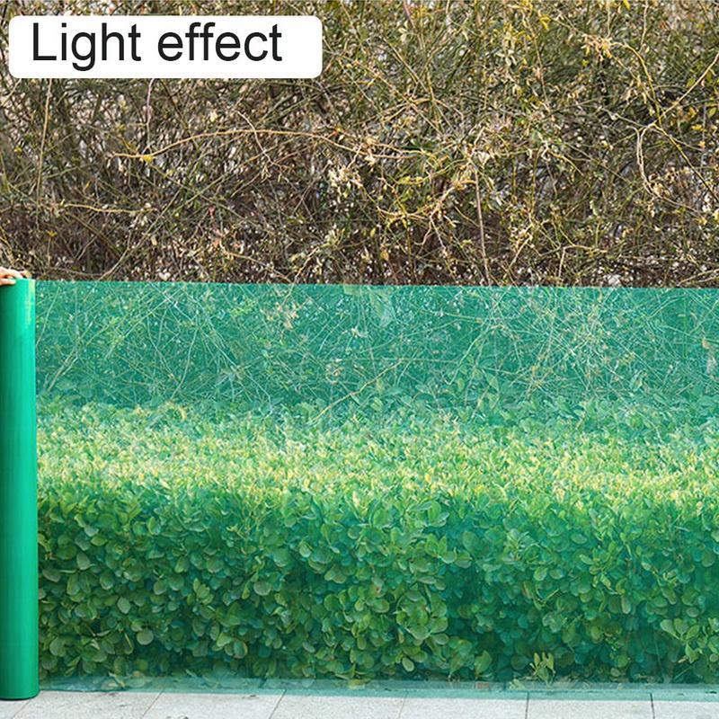 

3 метра 20 сеток нано-москитная сетка для москитной сетки для дверного окна, защита ребенка и семьи от насекомых и ошибок 100cm*200cm