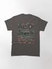 Junior Jewels Classic T-Shirt