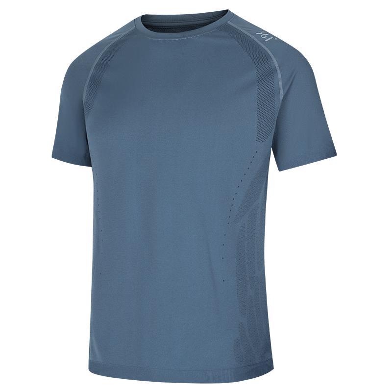 361° Men s Quick-Dry Sports T-shirt XL