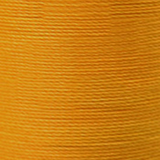 Colored Polyester Wax Sewing Thread - 0.8mm | DIY Handmade Clothing & Textile Accessories