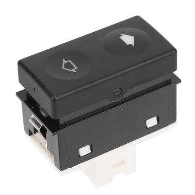 Apparecchi elettrici per auto – Interruttori