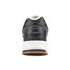 New Balance 999 Low Cut Black