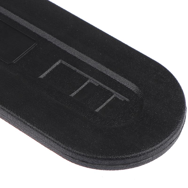 Chainsaw Bar Universal Cover Guide Plate Set Scabbard Guard For Husqvarna