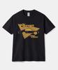 GILDAN Gildan X Vintage Collection Charger T-Shirt