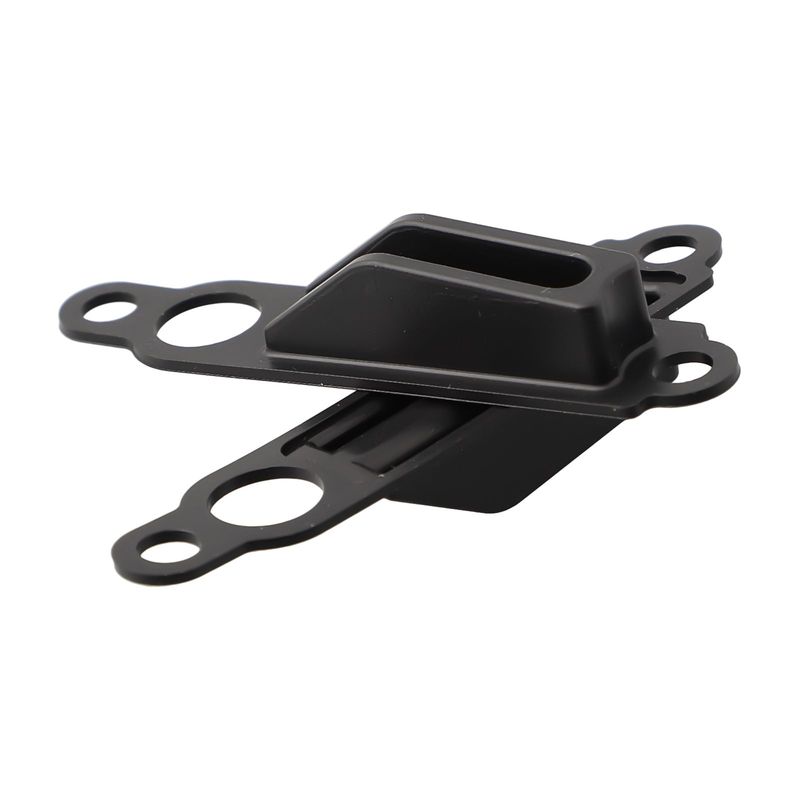 1/2pcs Bicycle Oil Diaphragm Replacement Road Bike Brake Lever Oil Diaphragm For XT For SLX  BL-M785 Tools