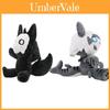 Adorable Changed Plush Replace Cat Shark Doll Ideal For Home Decor And Gifts!