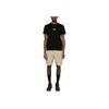 STONE ISLAND Archive T-Shirt Black Men Tops 80152NS91-V0029