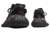 Yeezy Boost 350 Adidas Originals V2 'MX Dark Salt' ID4811