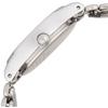 [Alba] Watch Quartz Women's AQHK439, White Dial