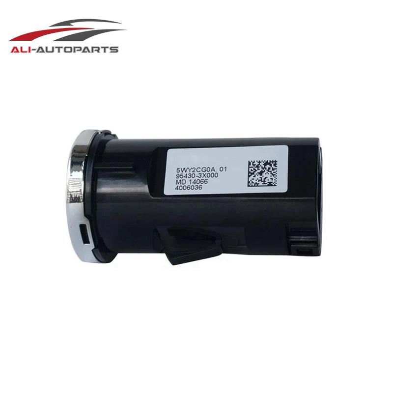 95430-3X000 New ENGINE Start Stop Switch For Hyundai Elantra / AVANTE MD 2011-2014 954303X000 95430-3X010