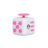 Popular Stress Relief Fidget Cube - Adult Decompression Toy