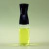 Spray Bottle Travel Makeup Moisture Bottling Atomization Hair Care Moisture Bottling Gardening Watering Spray