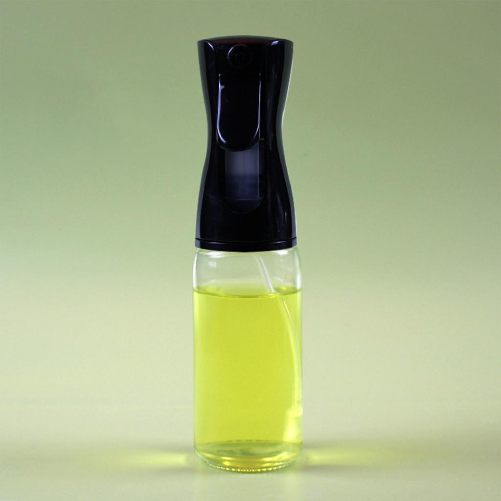 Spray Bottle Travel Makeup Moisture Bottling Atomization Hair Care Moisture Bottling Gardening Watering Spray