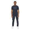 Duck and Cover Mens Rampmoore T-Shirt