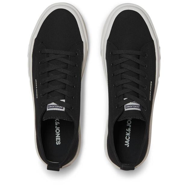 Кроссовки Jack & Jones Bayswater