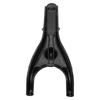 Clutch Release Fork Assembly Compatible With Toyota Celica Corolla MR2 1.6L 1.8L Matrix 1.8L 1987-2008 Autoparts Accessories