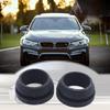 Valves Covers Washer Gasket for SBF Engine Replacement Accessories