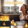 Luftbefeuchter für Zuhause, Aroma-Diffusor-Luftbefeuchter mit Licht, Schwarz