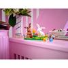 LEGO Easter Rabbits Display 288pcs One Size