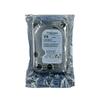 Dispozitive de stocare – Hard disk-uri interne