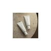 SHIRO White Lily Hand Serum 55g Hand Cream